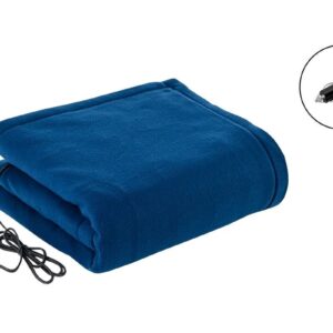12 Volt Direct 12V Electric Blanket